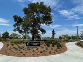 230 Sora, Irvine CA 92618