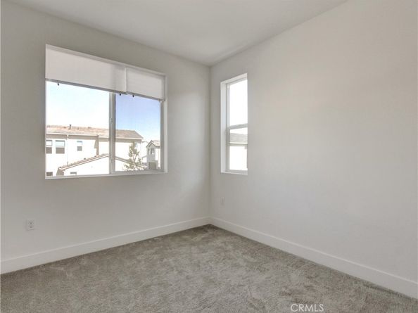 230 Sora, Irvine CA 92618