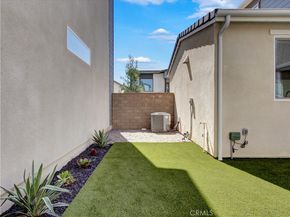 230 Sora, Irvine CA 92618