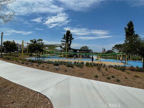 230 Sora, Irvine CA 92618