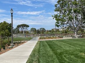 230 Sora, Irvine CA 92618