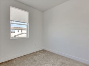 230 Sora, Irvine CA 92618