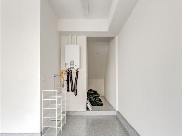 230 Sora, Irvine CA 92618