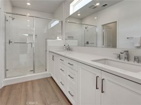 230 Sora, Irvine CA 92618