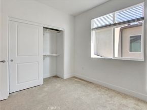 230 Sora, Irvine CA 92618