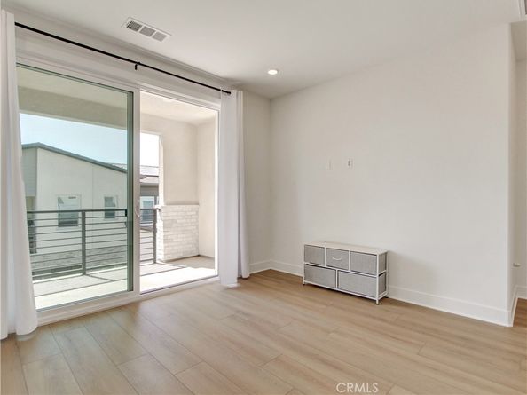 230 Sora, Irvine CA 92618