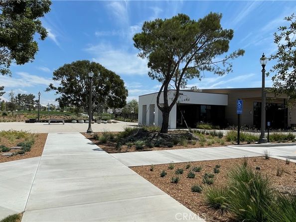 230 Sora, Irvine CA 92618