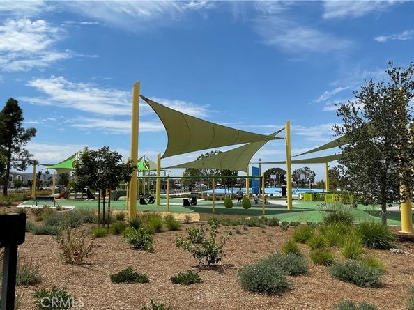 230 Sora, Irvine CA 92618