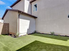 230 Sora, Irvine CA 92618