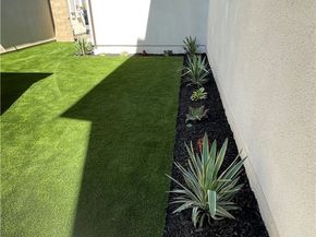 230 Sora, Irvine CA 92618