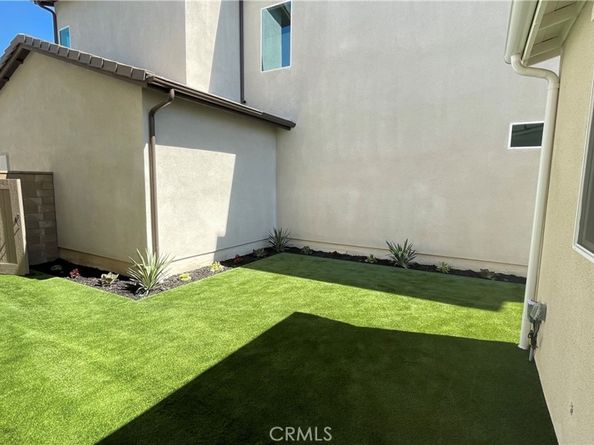 230 Sora, Irvine CA 92618