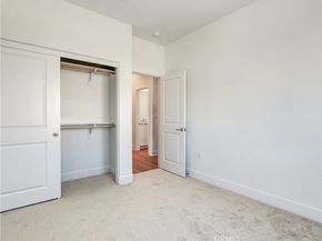 230 Sora, Irvine CA 92618