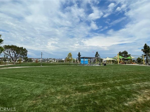 230 Sora, Irvine CA 92618