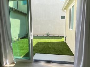 230 Sora, Irvine CA 92618