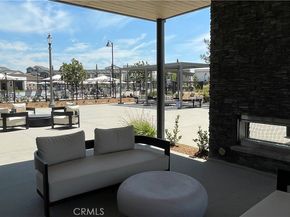 230 Sora, Irvine CA 92618