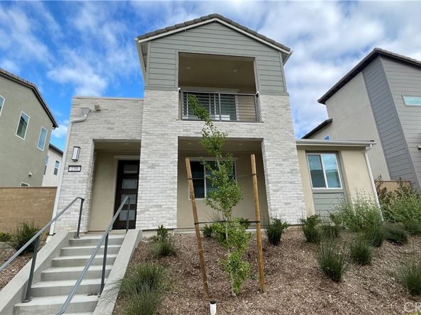 230 Sora, Irvine CA 92618