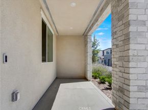 230 Sora, Irvine CA 92618