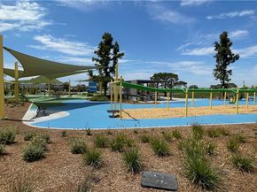 230 Sora, Irvine CA 92618