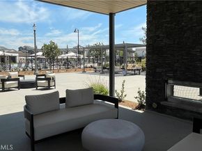 230 Sora, Irvine CA 92618