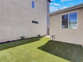 230 Sora, Irvine CA 92618