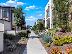 230 Sora, Irvine CA 92618