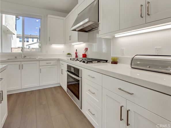 230 Sora, Irvine CA 92618