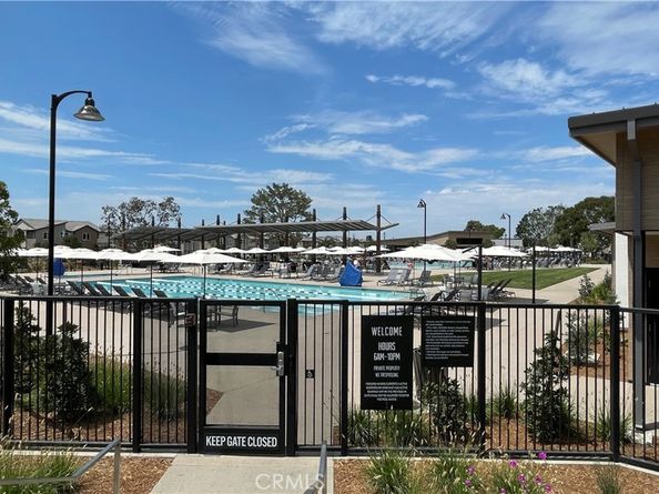 230 Sora, Irvine CA 92618