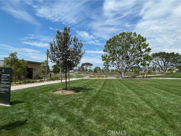 230 Sora, Irvine CA 92618