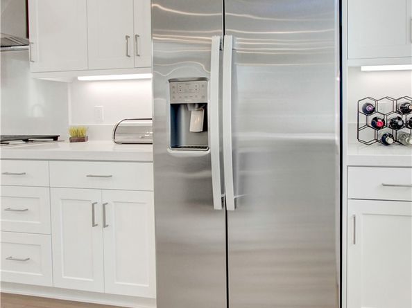 230 Sora, Irvine CA 92618