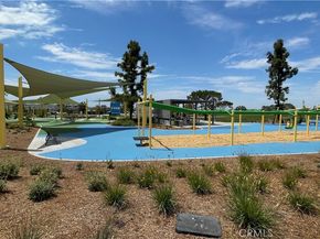 230 Sora, Irvine CA 92618