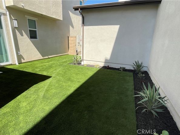 230 Sora, Irvine CA 92618