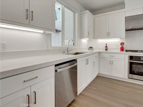 230 Sora, Irvine CA 92618