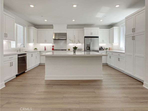 230 Sora, Irvine CA 92618