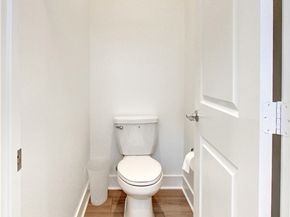 230 Sora, Irvine CA 92618