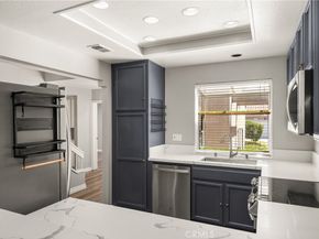 22003 Antigua 193, Mission Viejo CA 92692
