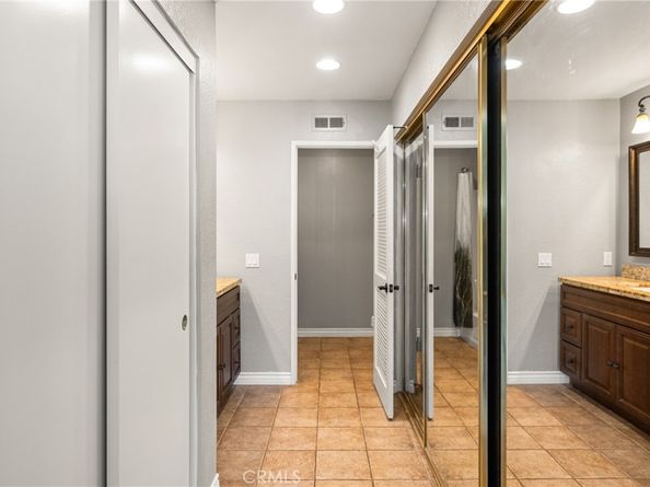 22003 Antigua 193, Mission Viejo CA 92692