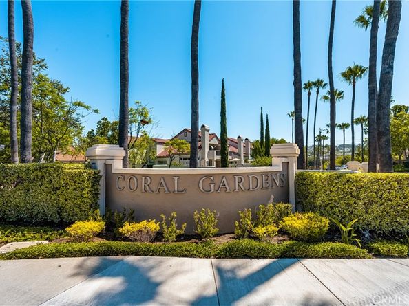 22003 Antigua 193, Mission Viejo CA 92692