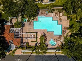 22003 Antigua 193, Mission Viejo CA 92692