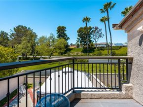 22003 Antigua 193, Mission Viejo CA 92692