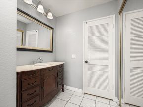22003 Antigua 193, Mission Viejo CA 92692