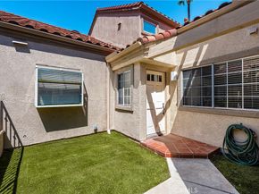 22003 Antigua 193, Mission Viejo CA 92692
