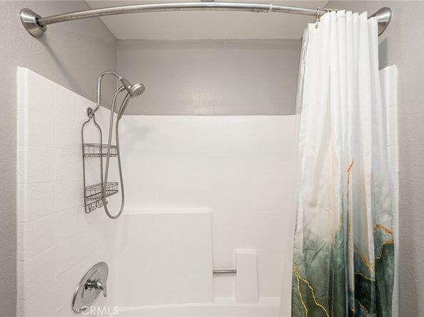 22003 Antigua 193, Mission Viejo CA 92692