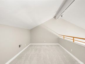 22003 Antigua 193, Mission Viejo CA 92692