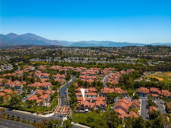 22003 Antigua 193, Mission Viejo CA 92692