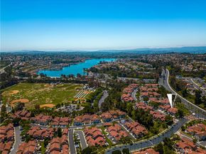 22003 Antigua 193, Mission Viejo CA 92692