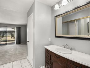 22003 Antigua 193, Mission Viejo CA 92692