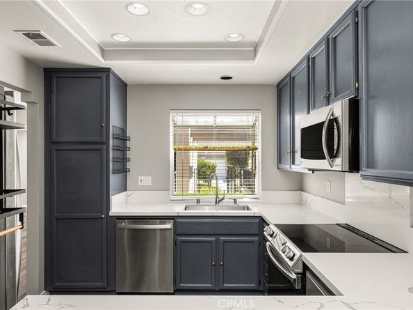 22003 Antigua 193, Mission Viejo CA 92692
