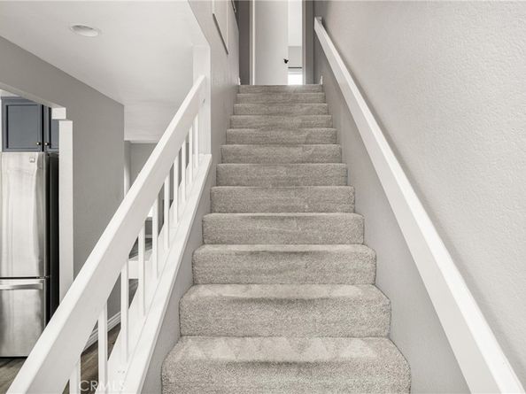 22003 Antigua 193, Mission Viejo CA 92692