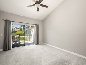22003 Antigua 193, Mission Viejo CA 92692