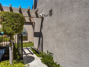 22003 Antigua 193, Mission Viejo CA 92692
